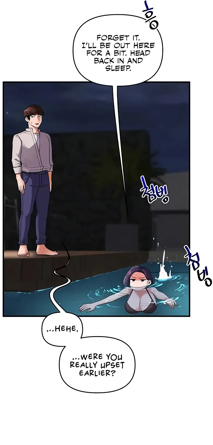 Read Relationship Reversal chapter 99 image 52 on Lezhin