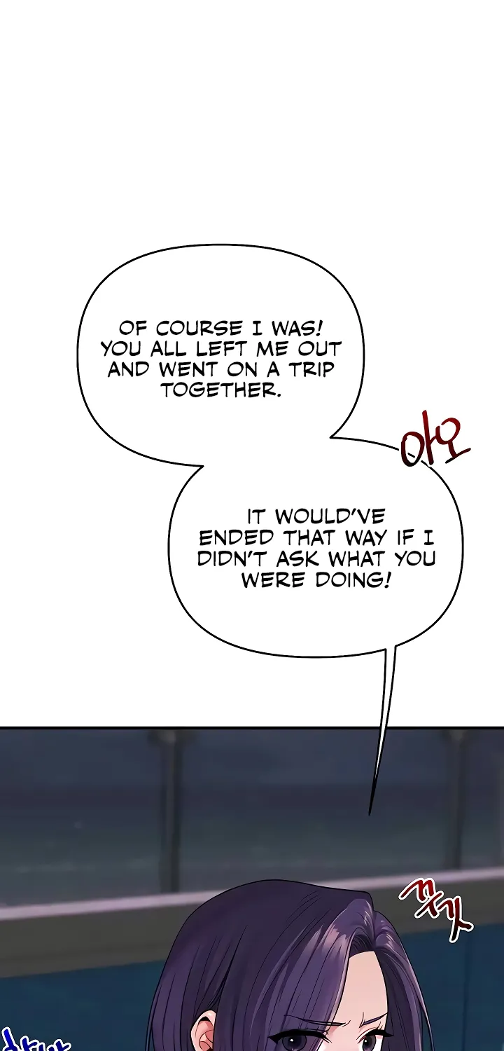 Read Relationship Reversal chapter 99 image 53 on Lezhin