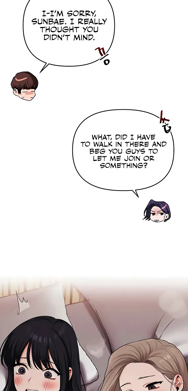 Read Relationship Reversal chapter 99 image 55 on Lezhin