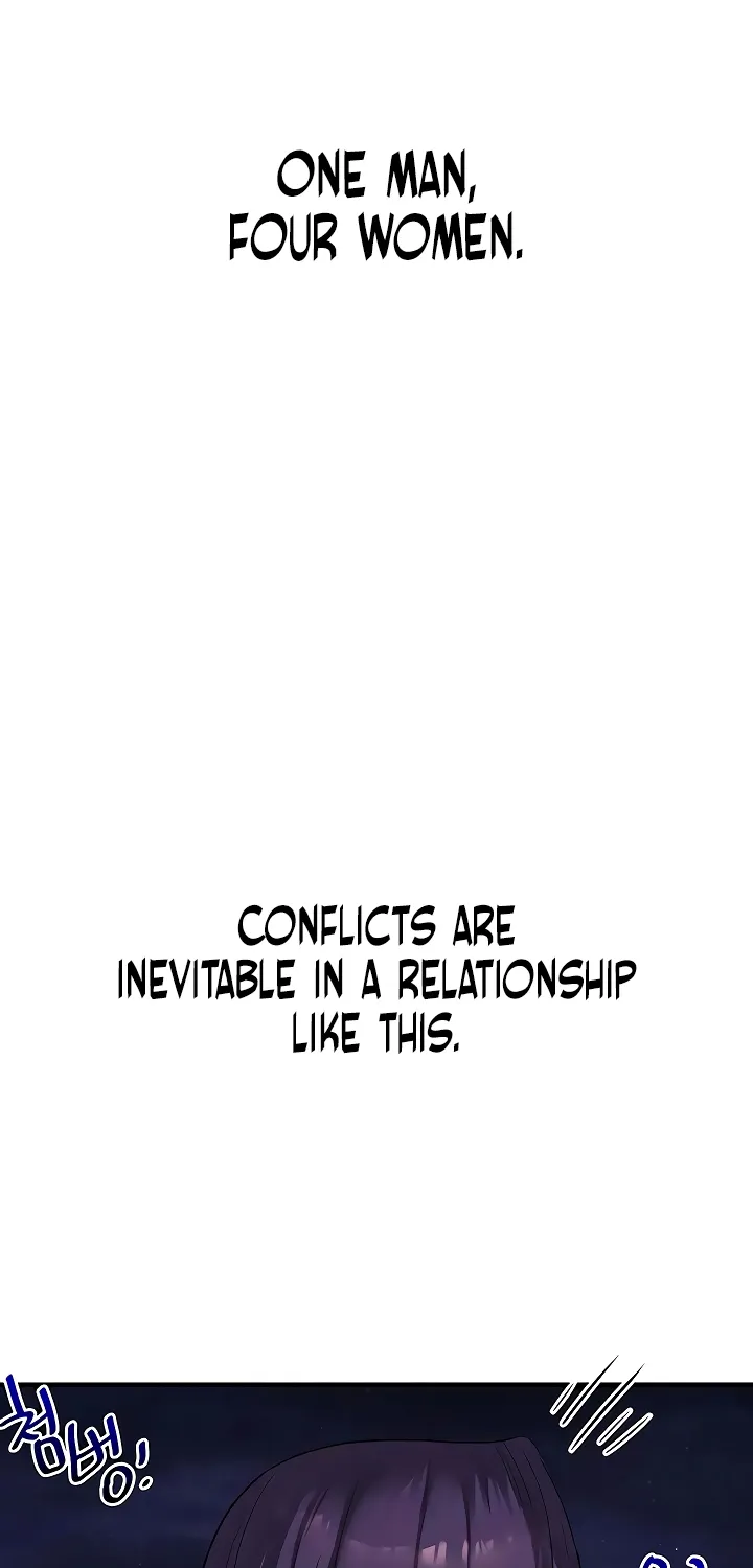 Read Relationship Reversal chapter 99 image 57 on Lezhin