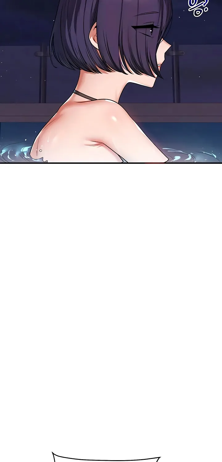 Read Relationship Reversal chapter 99 image 58 on Lezhin