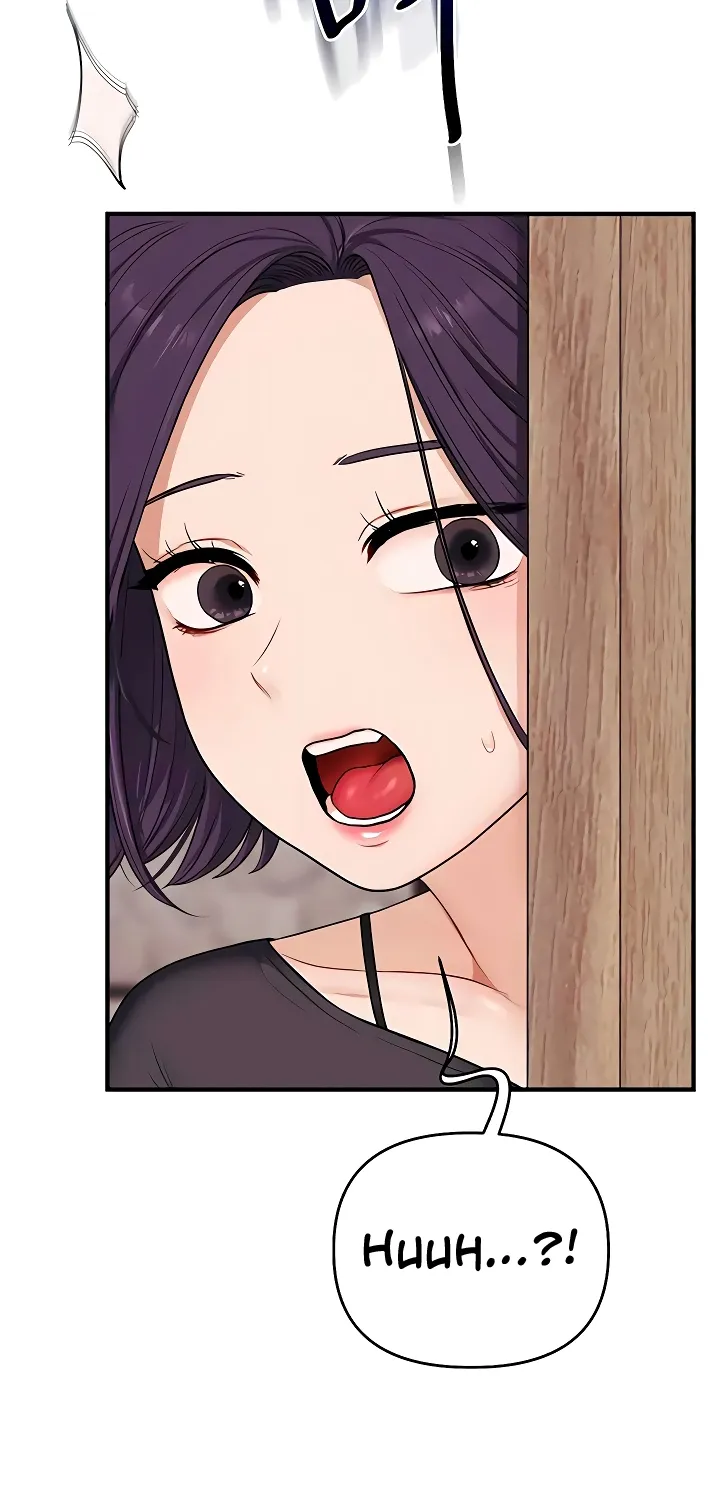 Read Relationship Reversal chapter 99 image 6 on Lezhin