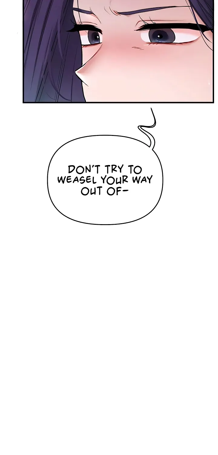 Read Relationship Reversal chapter 99 image 61 on Lezhin