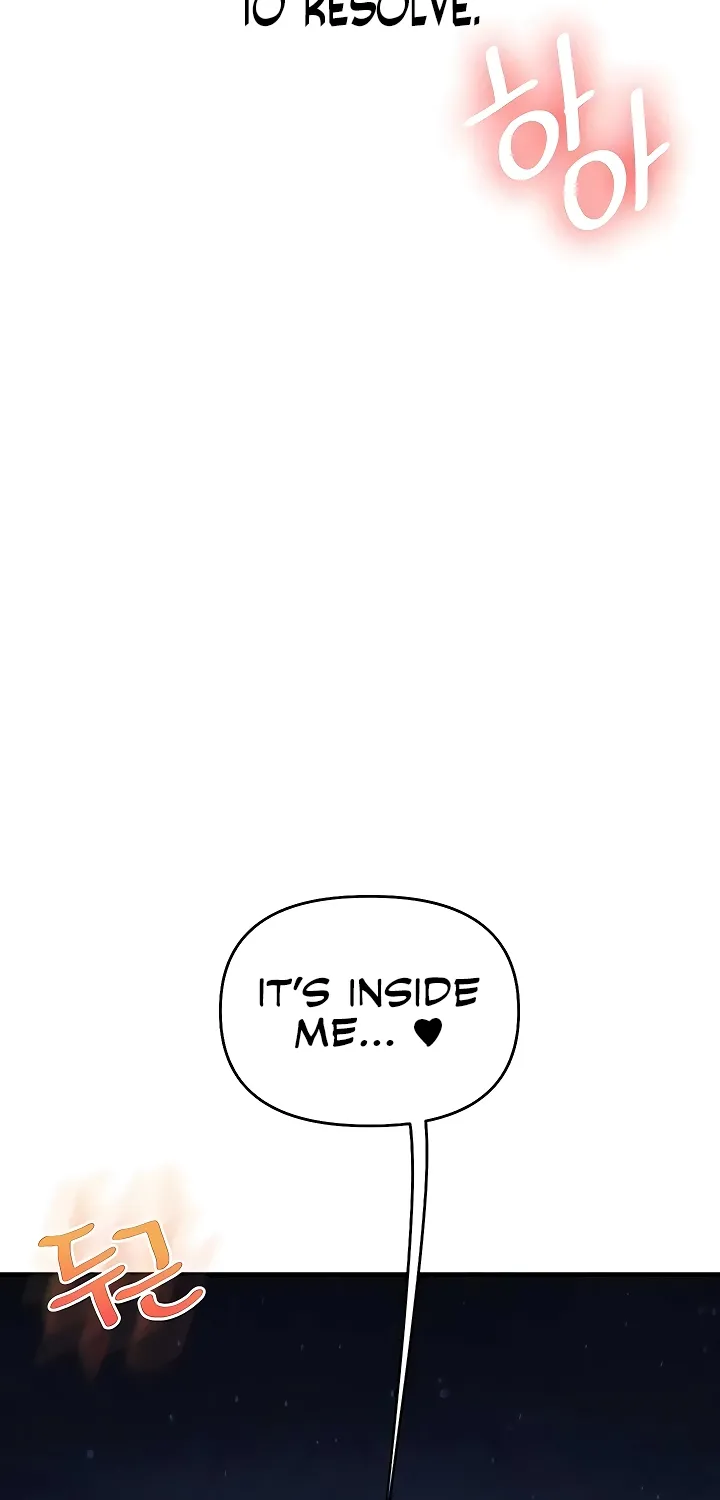 Read Relationship Reversal chapter 99 image 67 on Lezhin