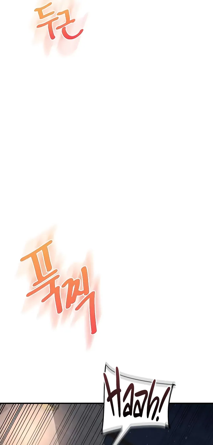 Read Relationship Reversal chapter 99 image 69 on Lezhin