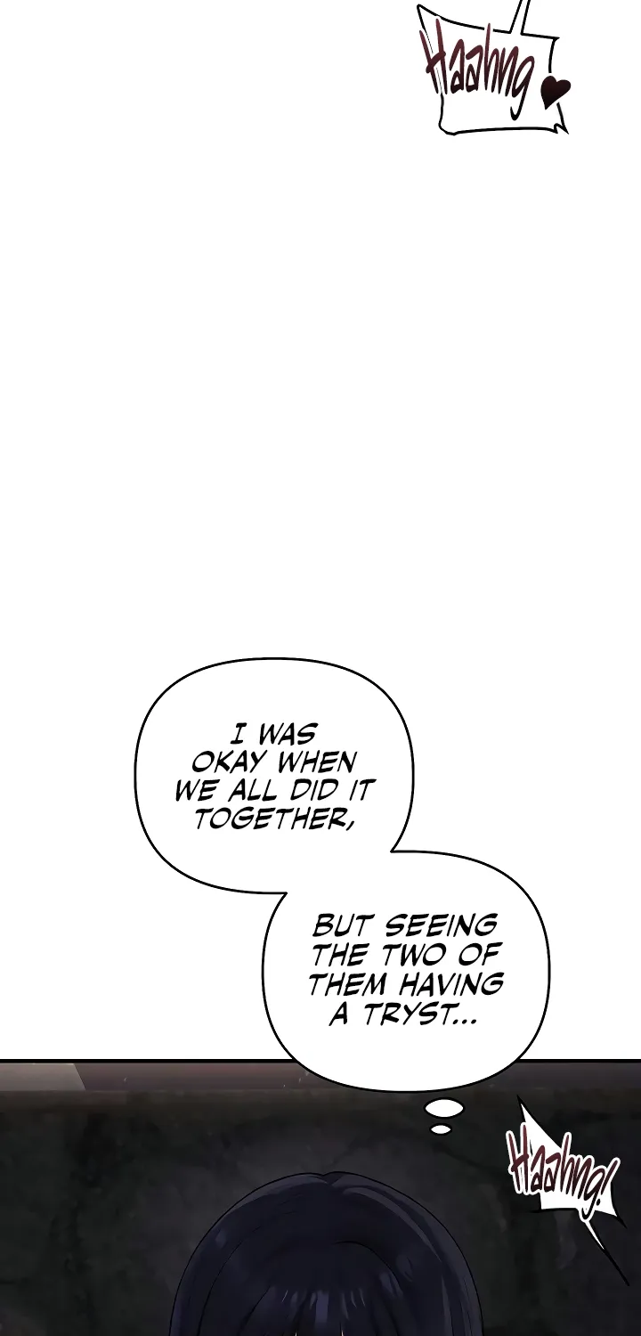 Read Relationship Reversal chapter 99 image 73 on Lezhin