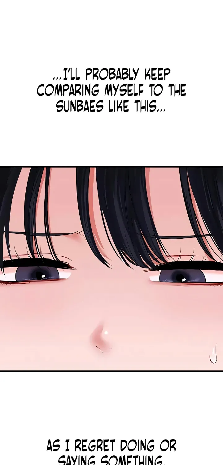 Read Relationship Reversal chapter 99 image 75 on Lezhin