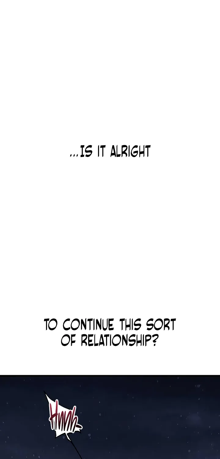 Read Relationship Reversal chapter 99 image 77 on Lezhin