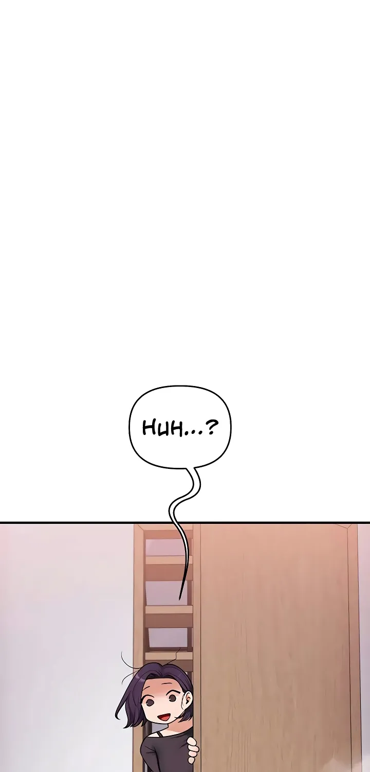 Read Relationship Reversal chapter 99 image 8 on Lezhin