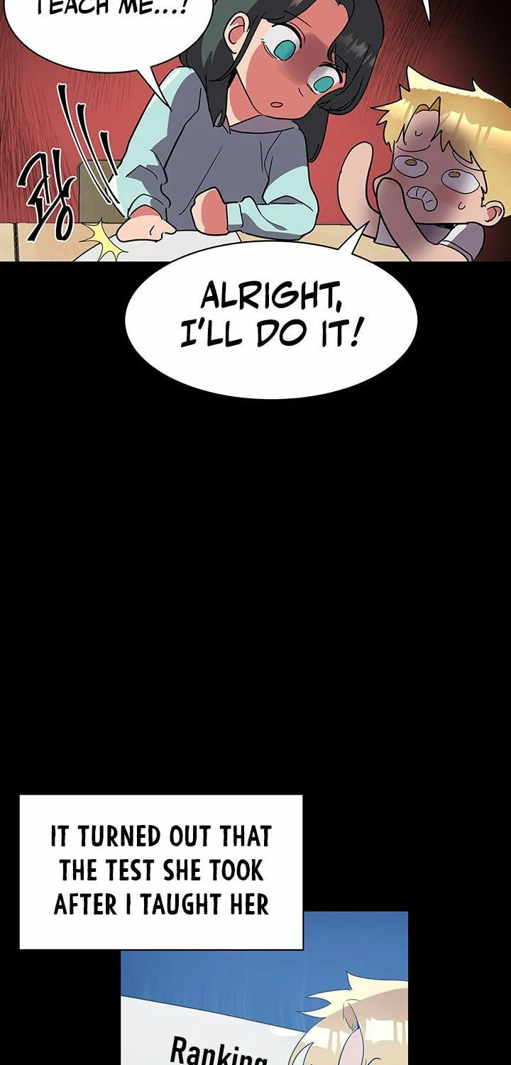 Read Relationship Reverse Button: Let