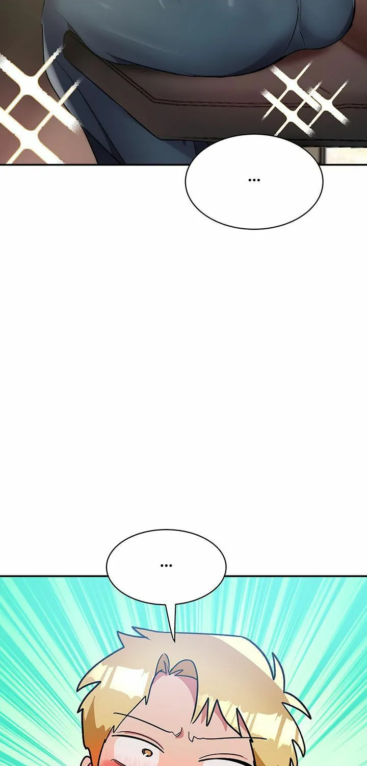 Read Relationship Reverse Button: Let