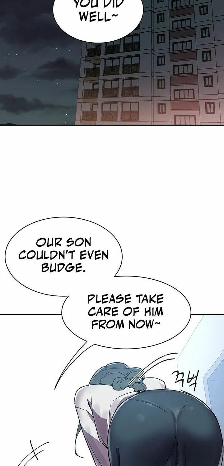 Read Relationship Reverse Button: Let