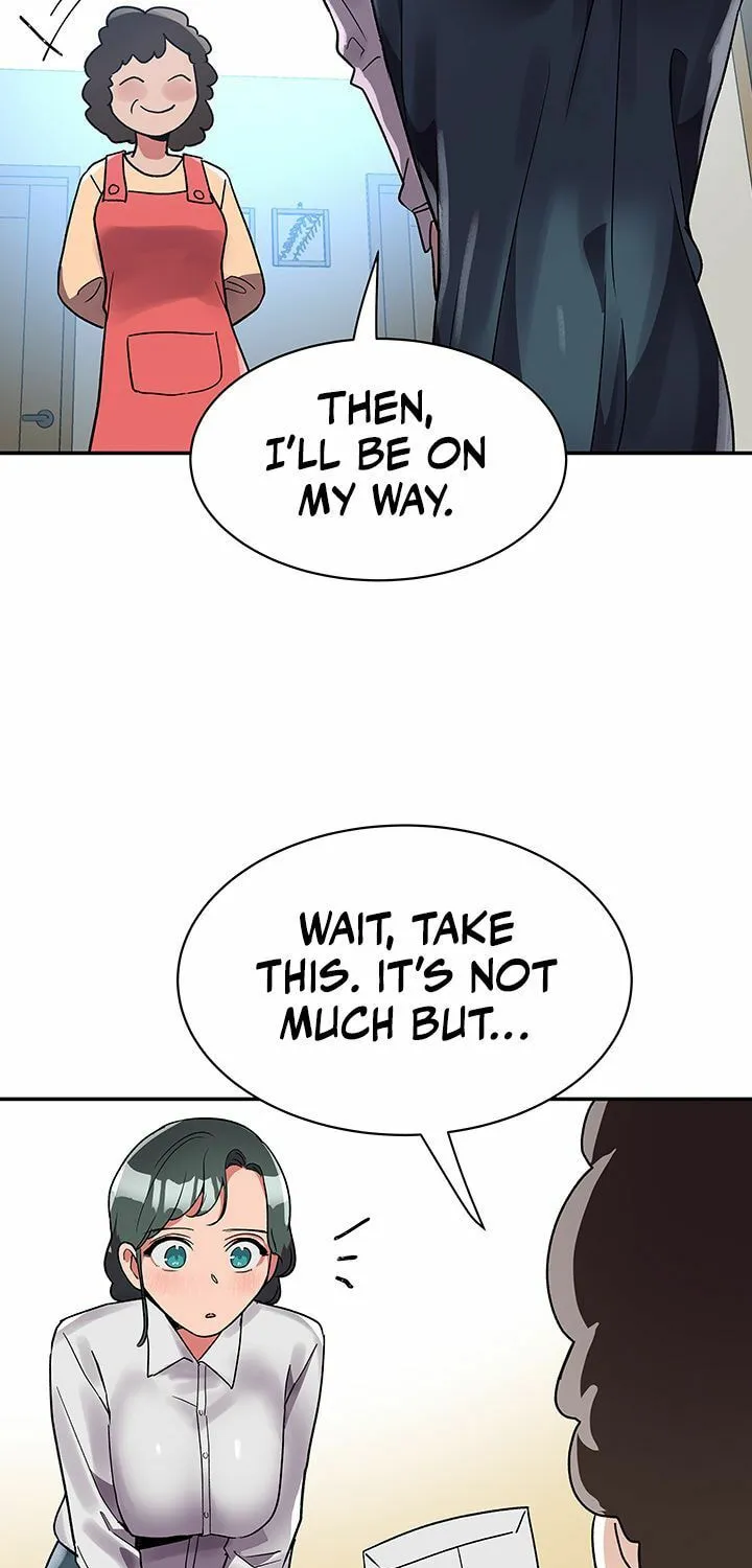 Read Relationship Reverse Button: Let