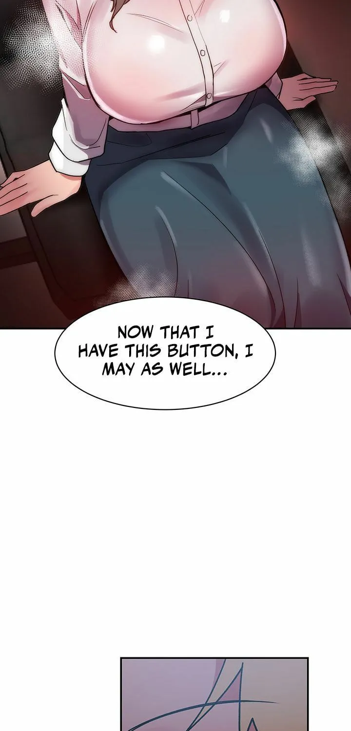 Read Relationship Reverse Button: Let