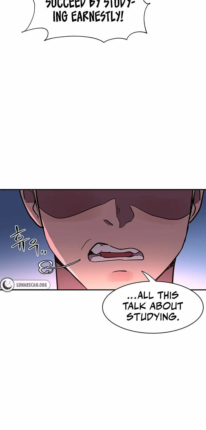 Read Relationship Reverse Button: Let