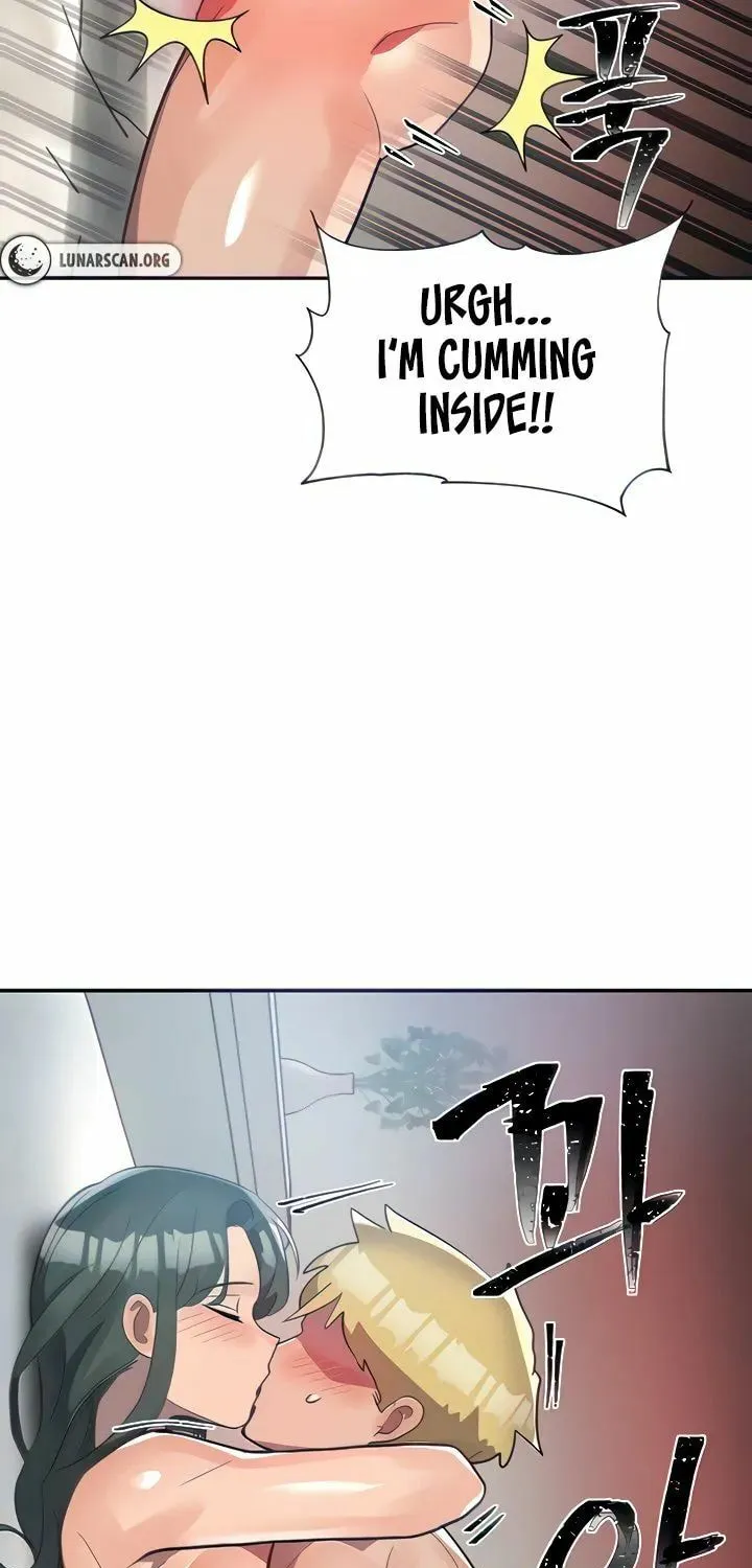 Read Relationship Reverse Button: Let