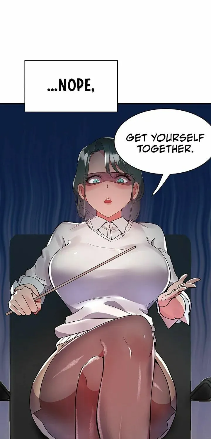 Read Relationship Reverse Button: Let