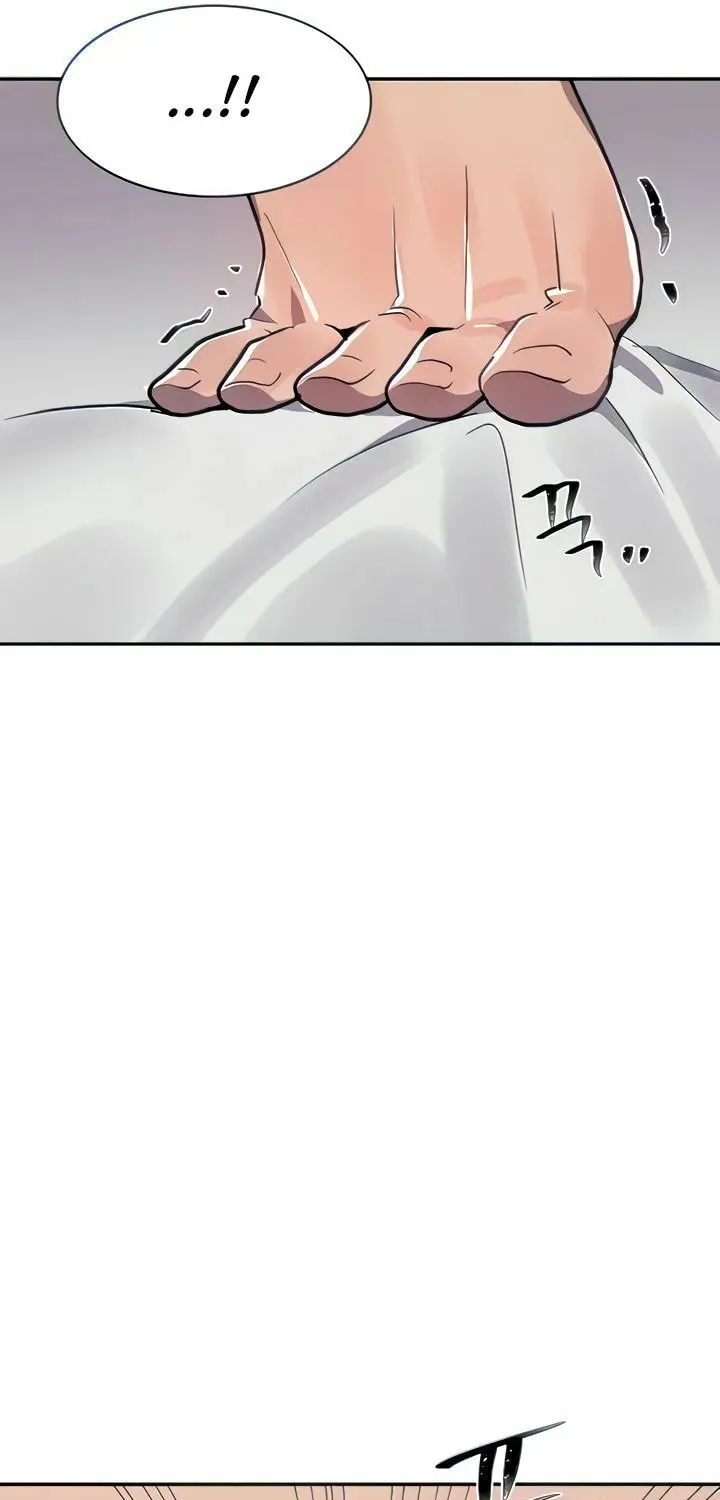 Read Relationship Reverse Button: Let