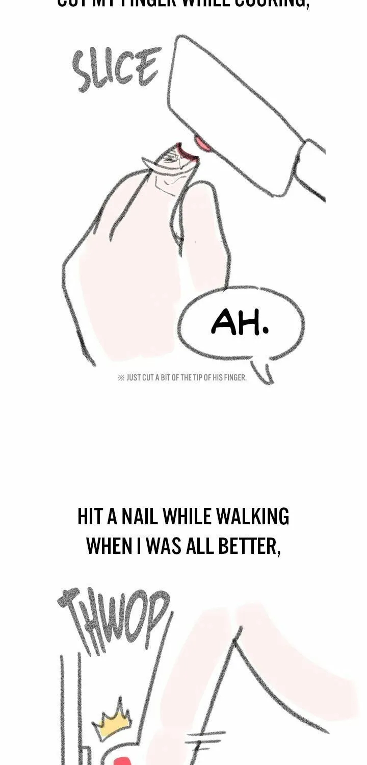 Read Relationship Reverse Button: Let