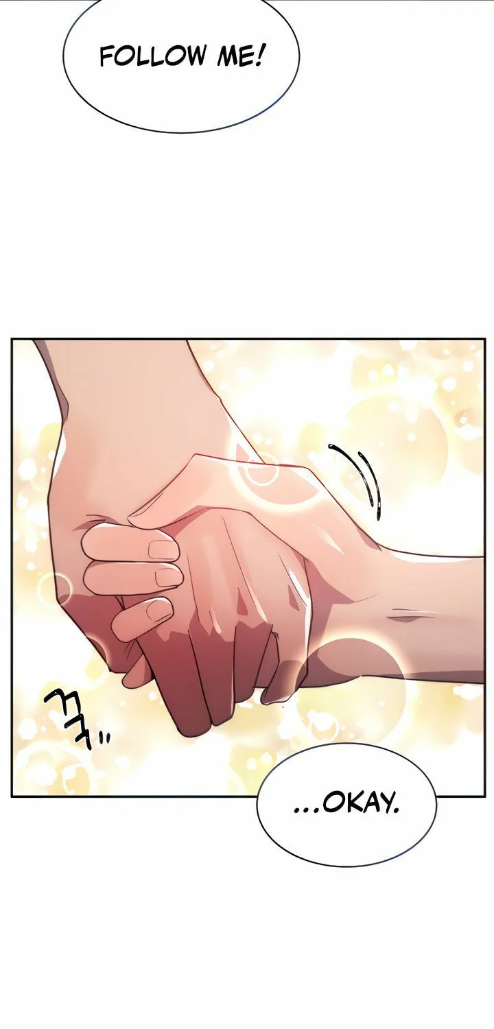 Read Relationship Reverse Button: Let
