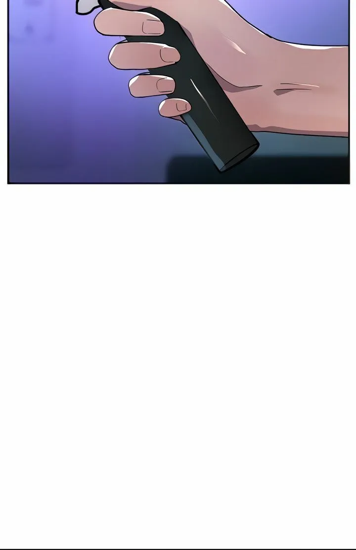 Read Relationship Reverse Button: Let