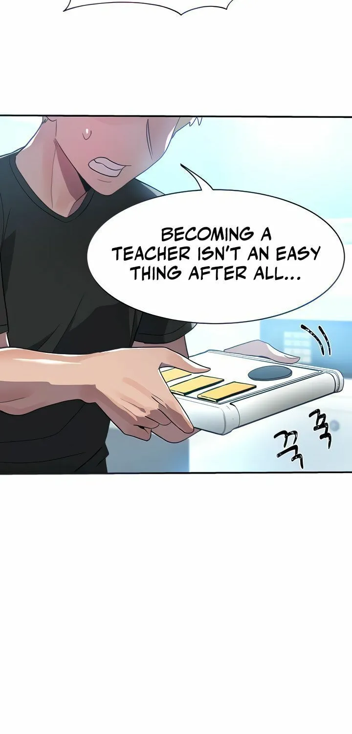 Read Relationship Reverse Button: Let