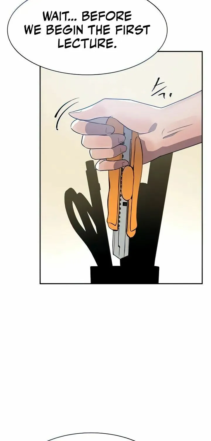 Read Relationship Reverse Button: Let