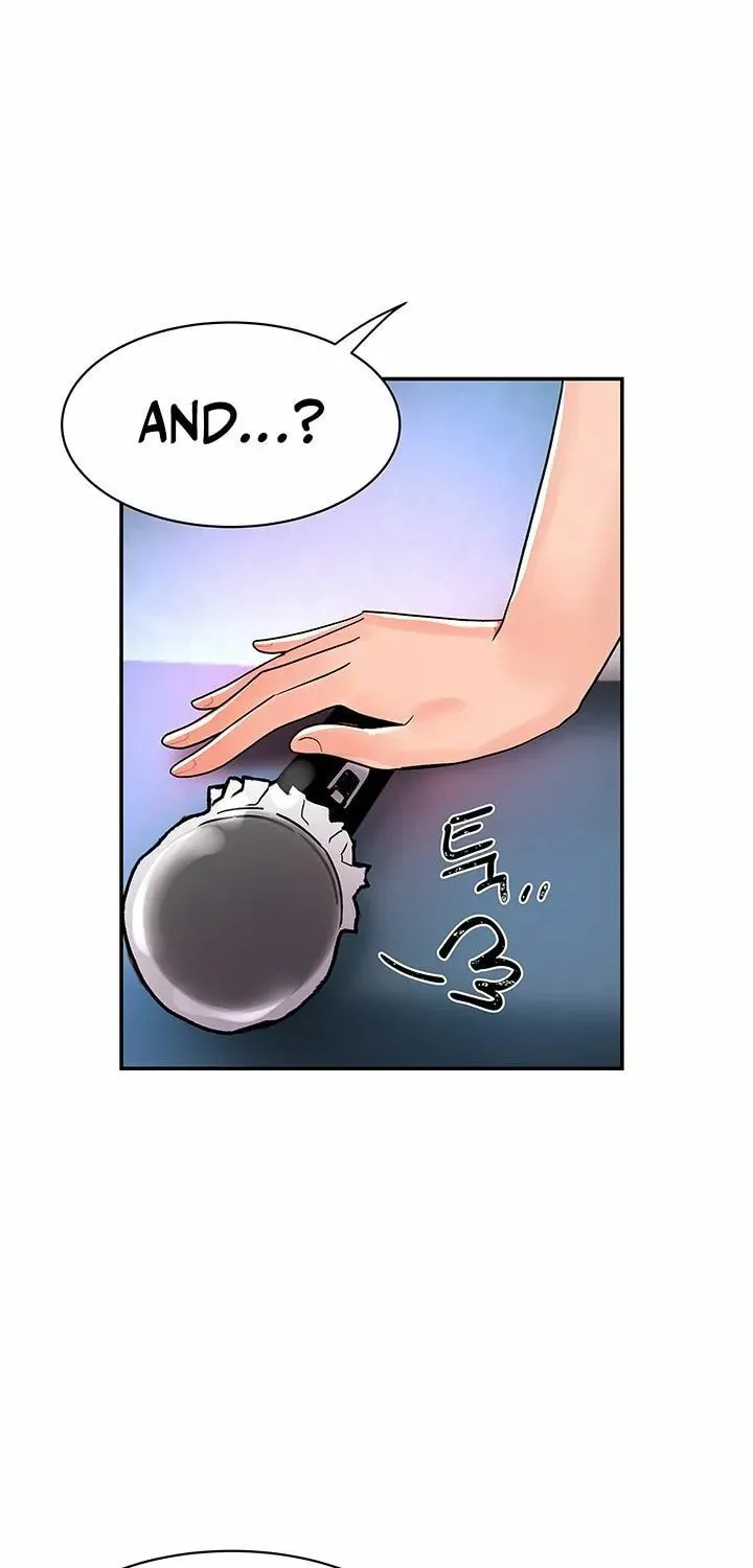 Read Relationship Reverse Button: Let