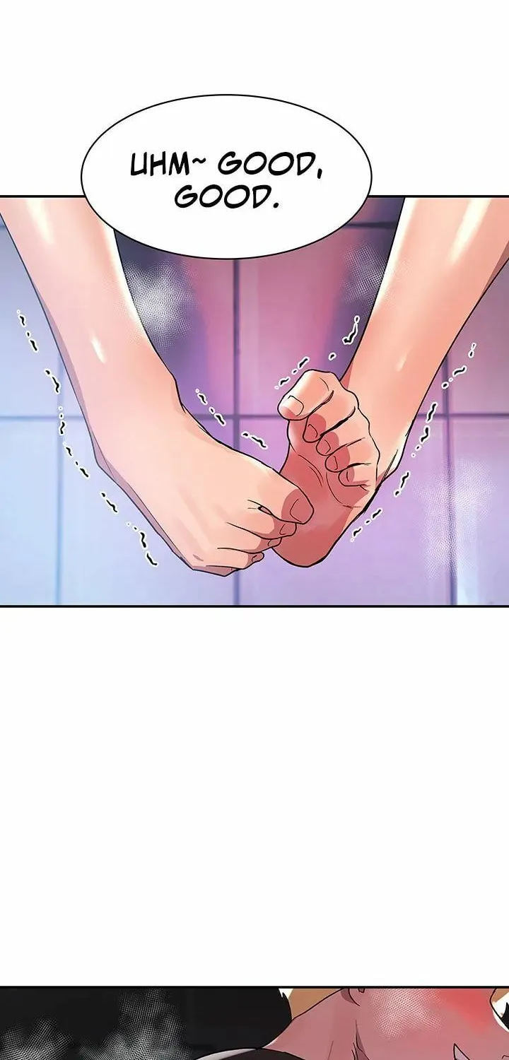 Read Relationship Reverse Button: Let