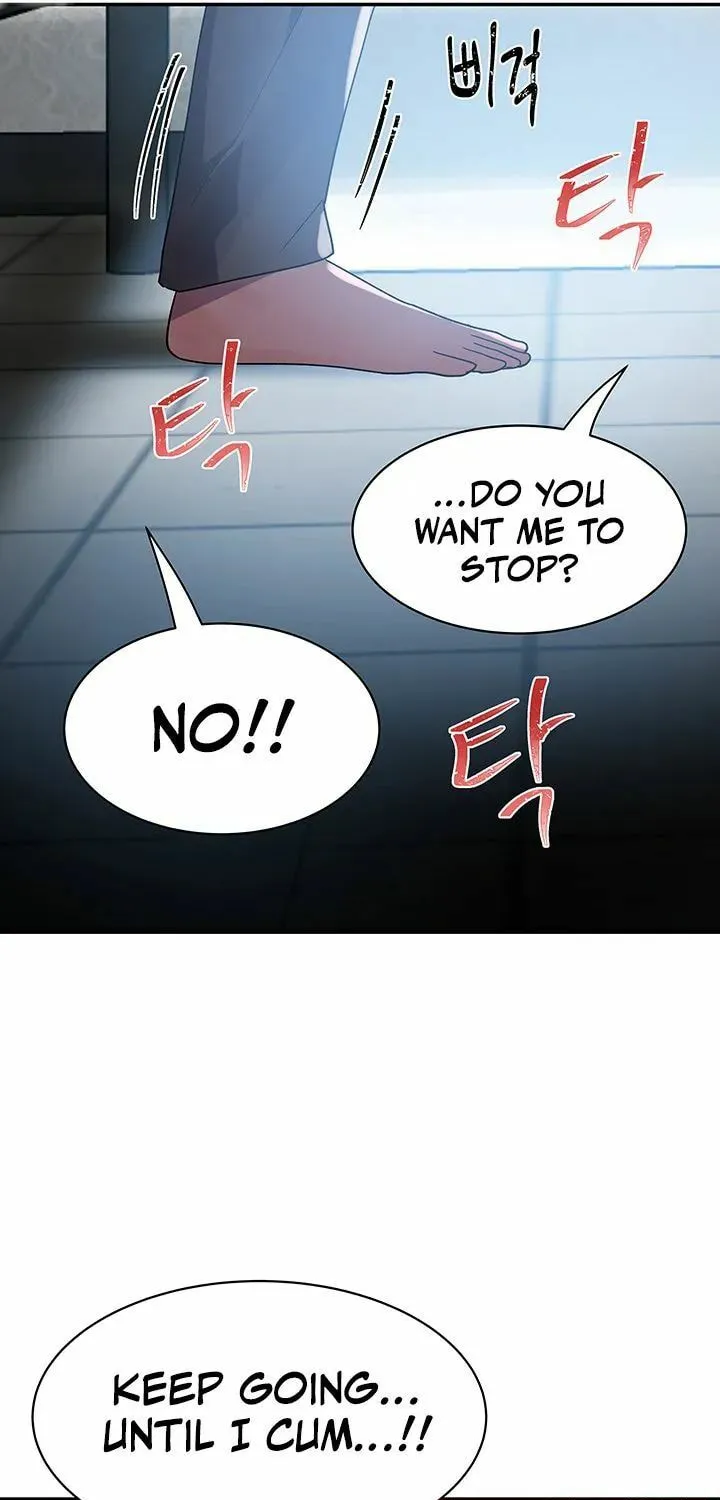 Read Relationship Reverse Button: Let