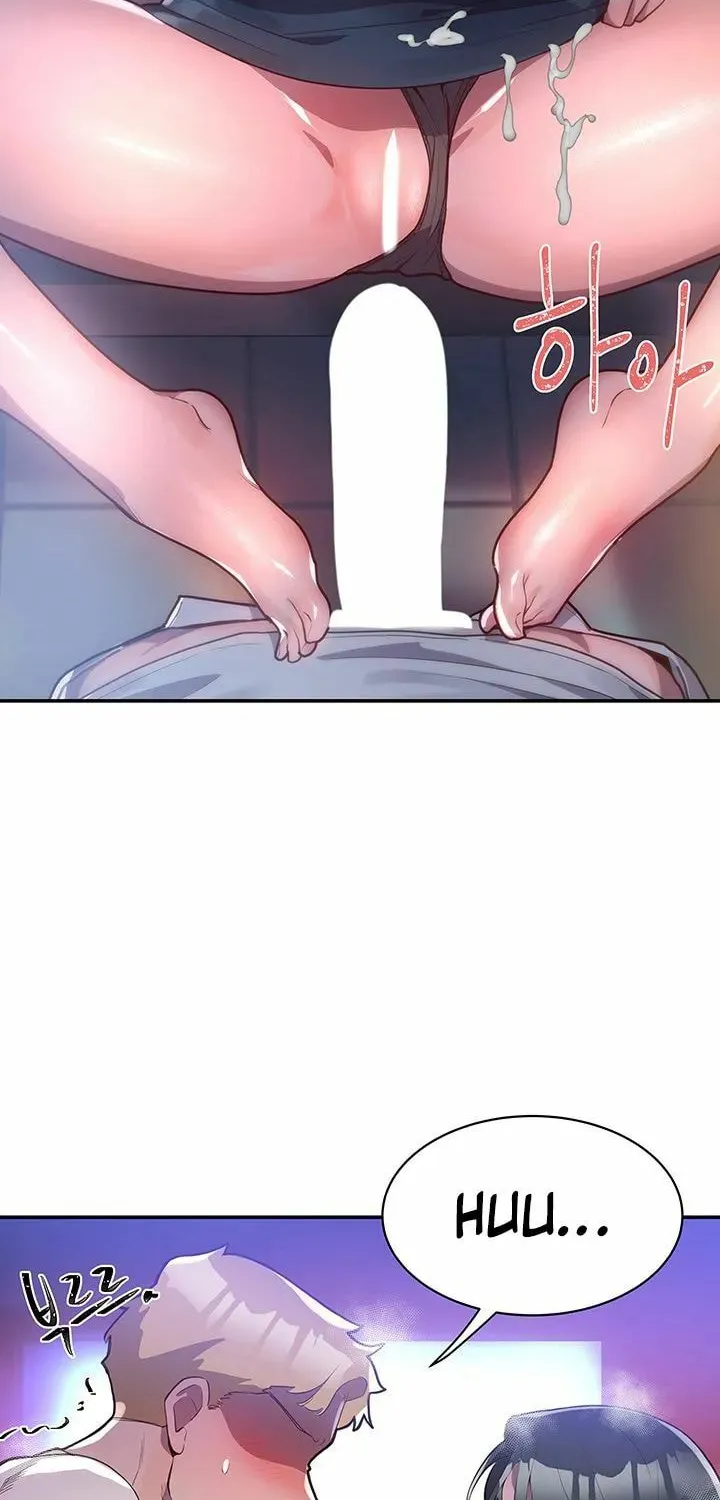 Read Relationship Reverse Button: Let