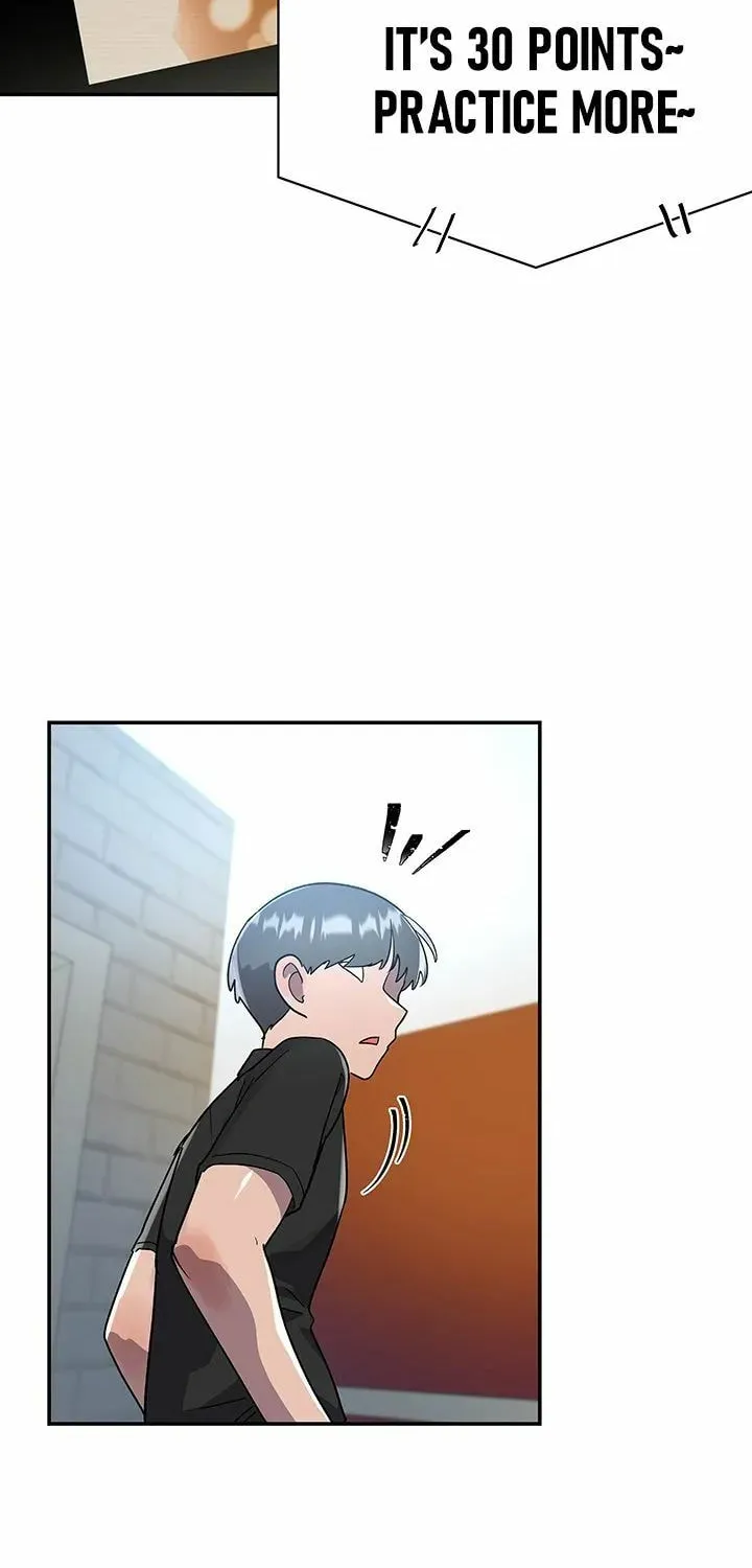 Read Relationship Reverse Button: Let