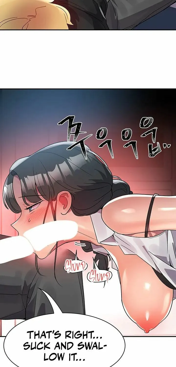 Read Relationship Reverse Button: Let