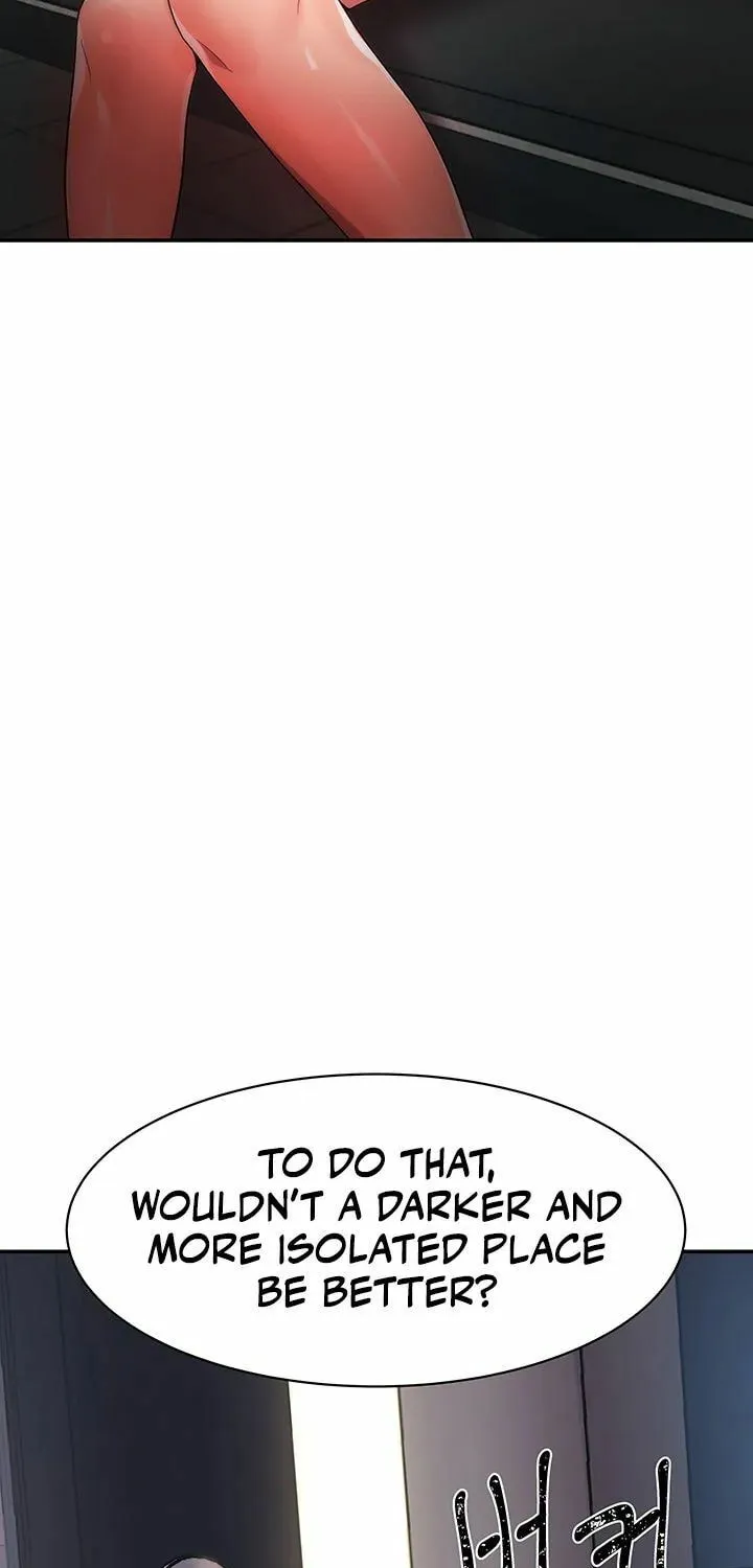 Read Relationship Reverse Button: Let