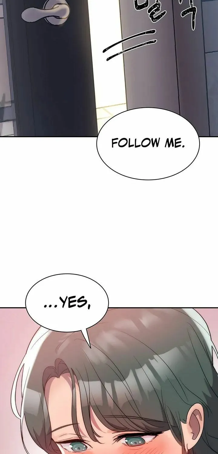 Read Relationship Reverse Button: Let