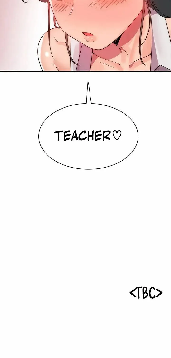 Read Relationship Reverse Button: Let