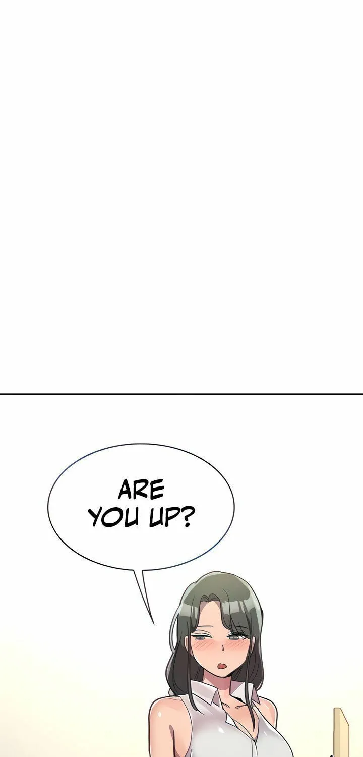 Read Relationship Reverse Button: Let