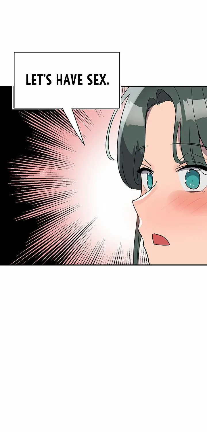 Read Relationship Reverse Button: Let