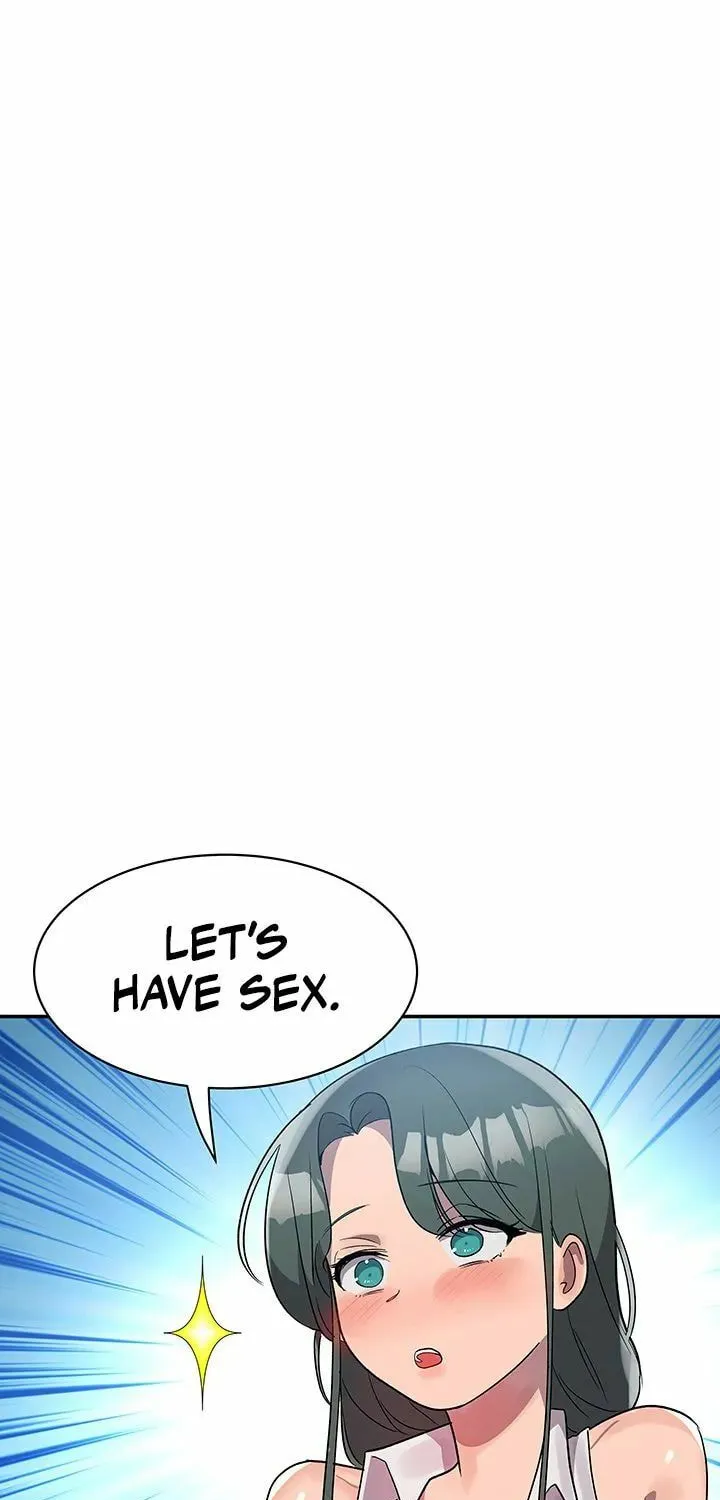 Read Relationship Reverse Button: Let