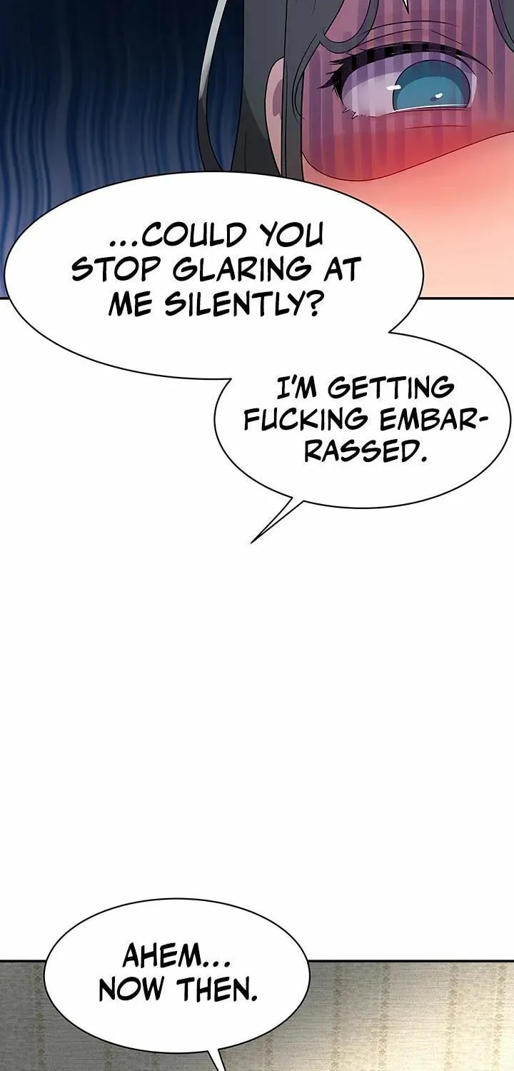 Read Relationship Reverse Button: Let