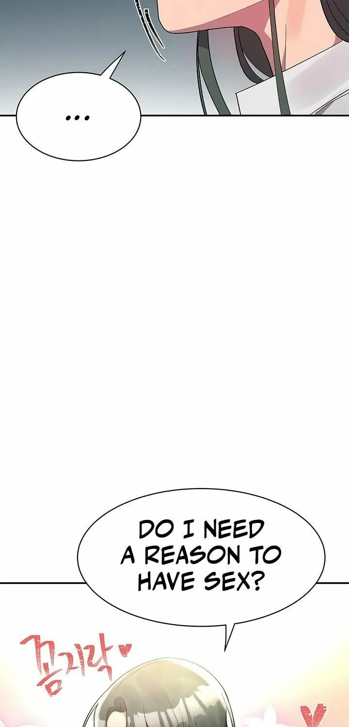 Read Relationship Reverse Button: Let