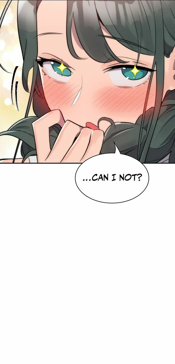 Read Relationship Reverse Button: Let