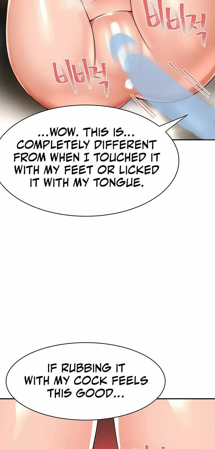 Read Relationship Reverse Button: Let