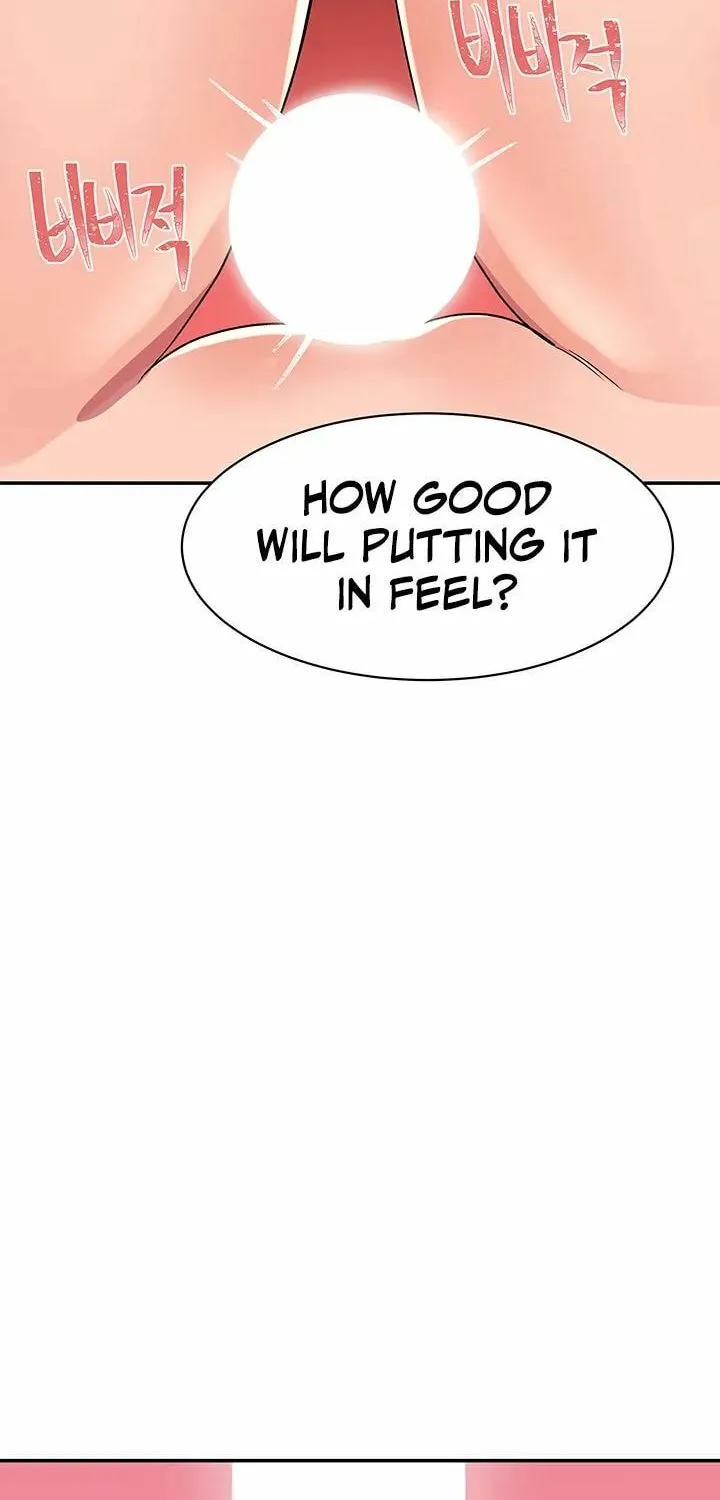Read Relationship Reverse Button: Let
