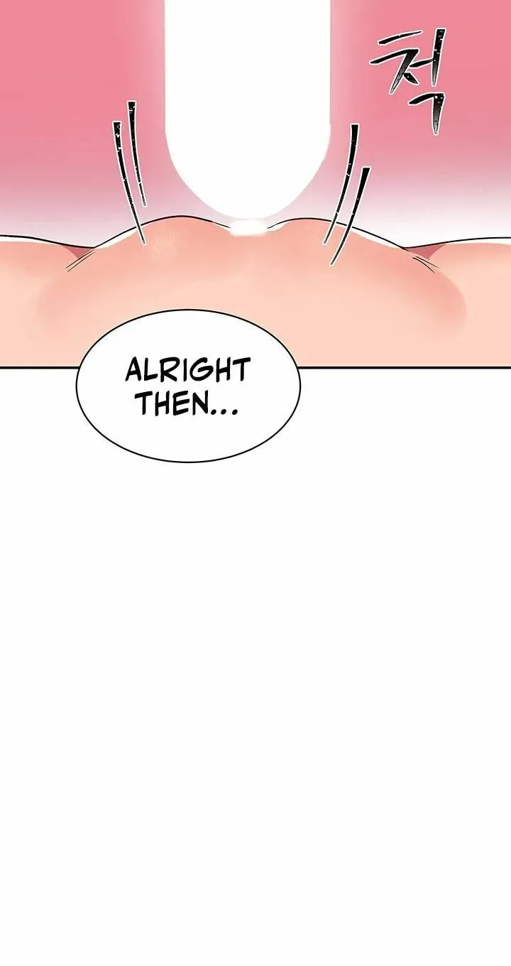 Read Relationship Reverse Button: Let