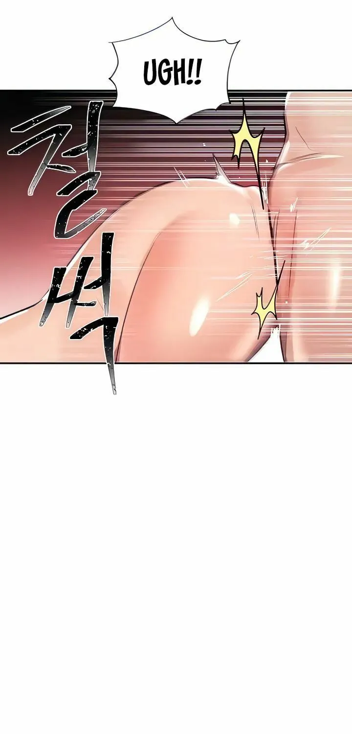 Read Relationship Reverse Button: Let