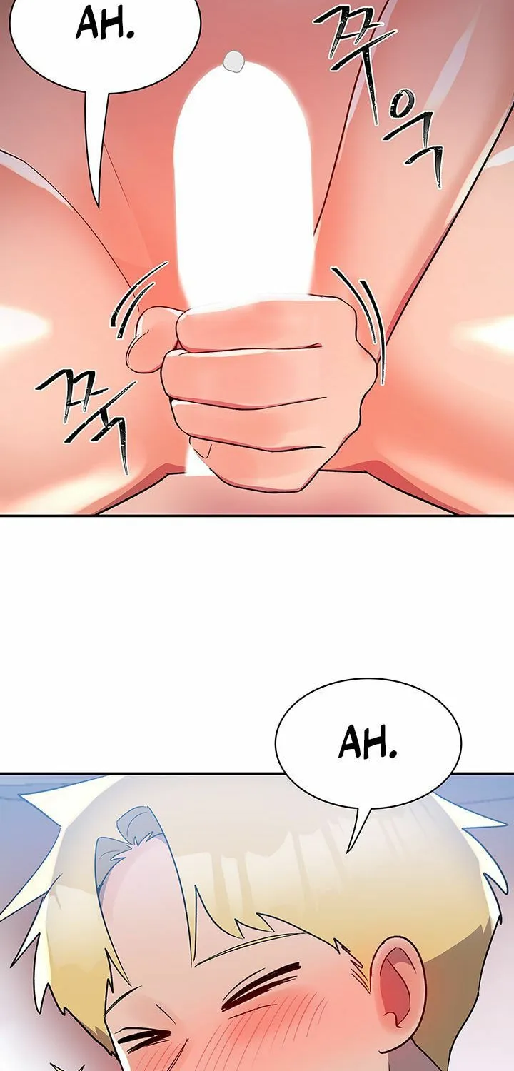 Read Relationship Reverse Button: Let