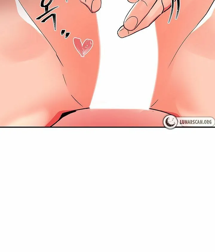 Read Relationship Reverse Button: Let