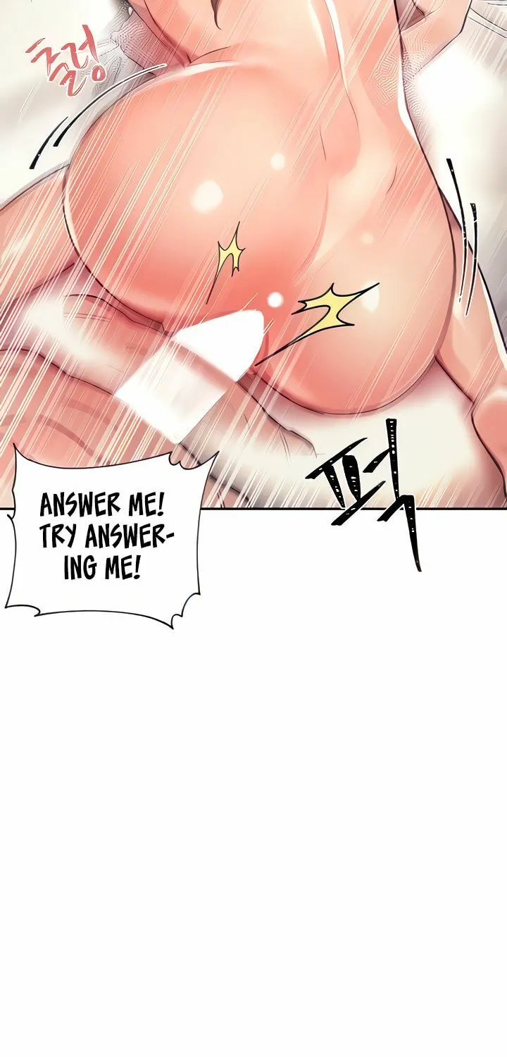 Read Relationship Reverse Button: Let