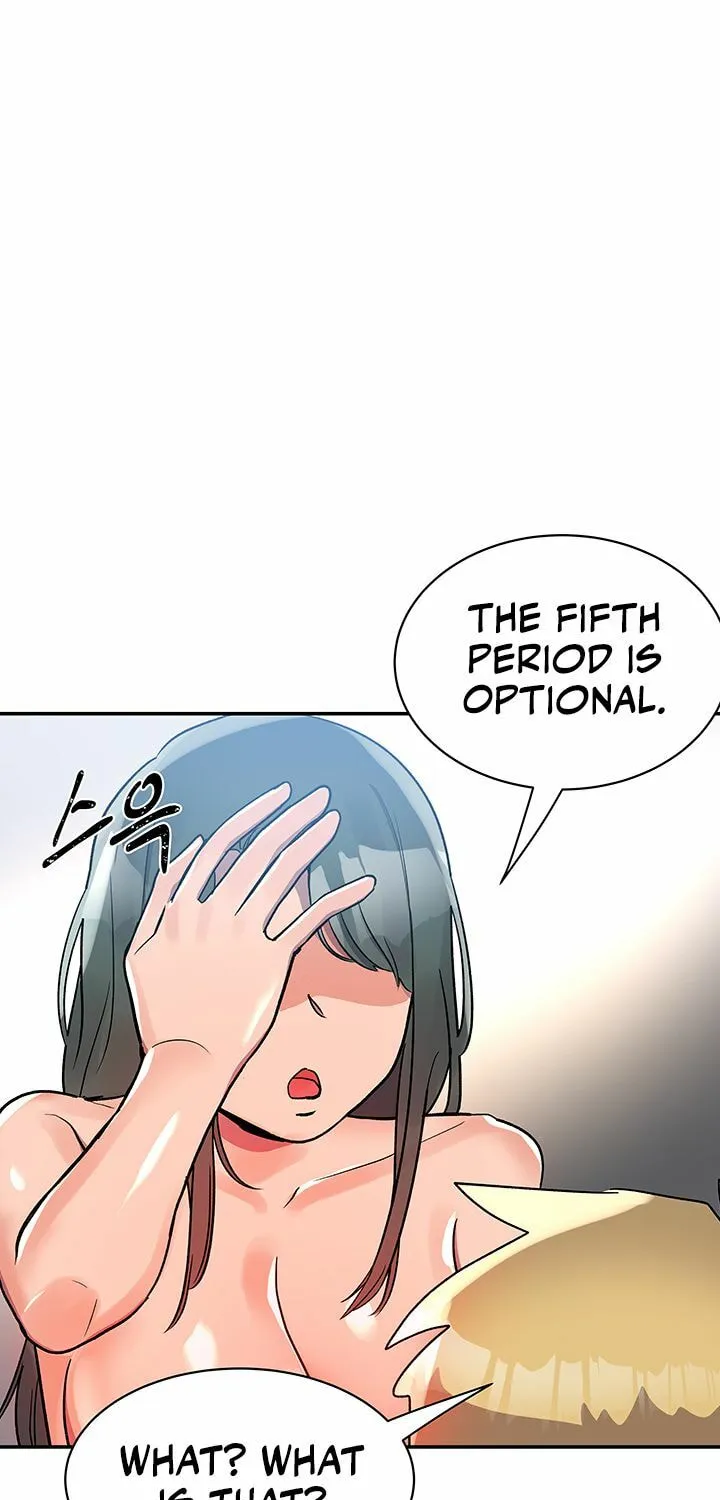 Read Relationship Reverse Button: Let